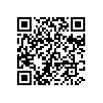 SIT1602BI-31-30N-74-176000X QRCode