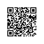 SIT1602BI-31-30N-8-192000Y QRCode