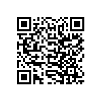 SIT1602BI-31-30S-10-000000T QRCode