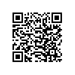 SIT1602BI-31-30S-26-000000X QRCode