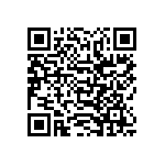 SIT1602BI-31-30S-28-636300Y QRCode