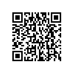 SIT1602BI-31-30S-3-570000X QRCode