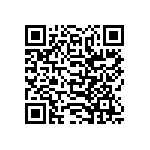 SIT1602BI-31-30S-31-250000X QRCode