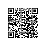 SIT1602BI-31-30S-33-330000Y QRCode