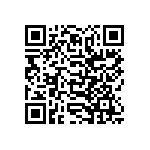 SIT1602BI-31-30S-35-840000T QRCode