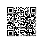 SIT1602BI-31-30S-37-500000T QRCode