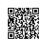 SIT1602BI-31-30S-38-400000T QRCode