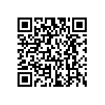 SIT1602BI-31-30S-6-000000X QRCode