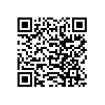 SIT1602BI-31-30S-62-500000Y QRCode