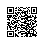 SIT1602BI-31-30S-66-600000X QRCode