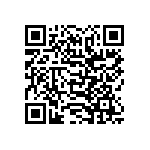 SIT1602BI-31-30S-74-176000X QRCode