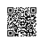 SIT1602BI-31-33E-28-636300X QRCode