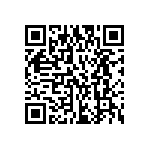 SIT1602BI-31-33E-3-570000T QRCode