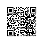 SIT1602BI-31-33E-33-000000T QRCode