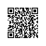 SIT1602BI-31-33E-4-096000Y QRCode