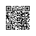 SIT1602BI-31-33E-40-000000X QRCode