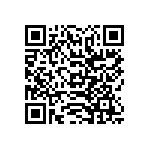 SIT1602BI-31-33E-40-500000Y QRCode