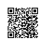 SIT1602BI-31-33E-6-000000X QRCode