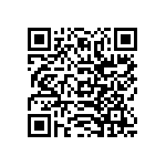 SIT1602BI-31-33E-65-000000Y QRCode