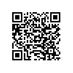 SIT1602BI-31-33E-74-175824X QRCode