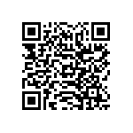 SIT1602BI-31-33E-74-176000Y QRCode