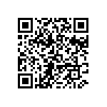 SIT1602BI-31-33E-77-760000Y QRCode