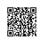 SIT1602BI-31-33N-24-576000T QRCode