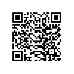 SIT1602BI-31-33N-30-000000X QRCode