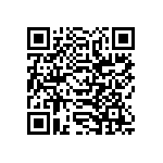 SIT1602BI-31-33N-33-333000T QRCode