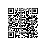 SIT1602BI-31-33N-33-333330T QRCode