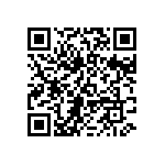 SIT1602BI-31-33N-37-500000Y QRCode