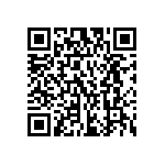 SIT1602BI-31-33N-4-000000X QRCode