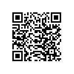 SIT1602BI-31-33S-38-000000Y QRCode