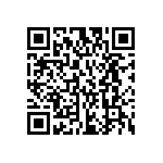 SIT1602BI-31-33S-4-096000T QRCode