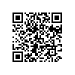 SIT1602BI-31-33S-66-000000T QRCode