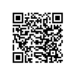 SIT1602BI-31-33S-66-666000T QRCode