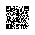 SIT1602BI-31-33S-72-000000T QRCode