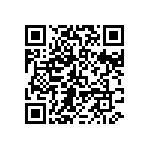 SIT1602BI-31-33S-74-250000X QRCode