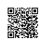 SIT1602BI-31-33S-74-250000Y QRCode