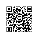 SIT1602BI-31-33S-77-760000Y QRCode