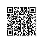 SIT1602BI-31-33S-8-192000Y QRCode