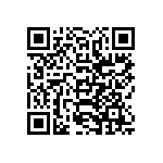 SIT1602BI-31-XXE-19-200000T QRCode