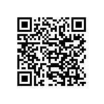 SIT1602BI-31-XXE-28-636300T QRCode