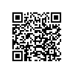 SIT1602BI-31-XXE-30-000000Y QRCode