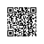 SIT1602BI-31-XXE-6-000000T QRCode