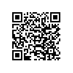 SIT1602BI-31-XXE-66-666600X QRCode