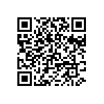 SIT1602BI-31-XXE-66-666660T QRCode