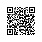 SIT1602BI-31-XXE-74-175824T QRCode