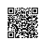 SIT1602BI-31-XXE-74-175824Y QRCode