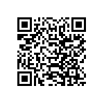 SIT1602BI-31-XXN-10-000000Y QRCode